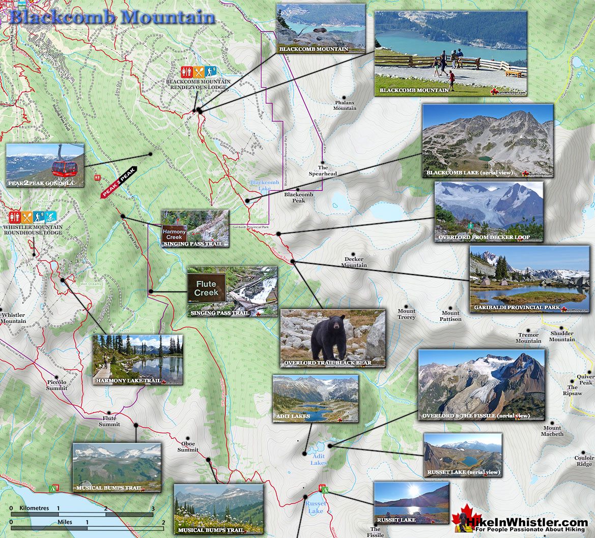 Blackcomb Map v4a